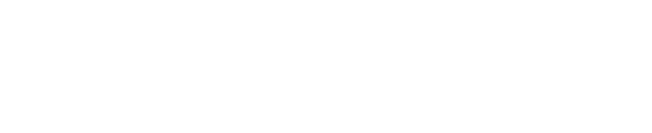 Skinzup-flat-indark.png