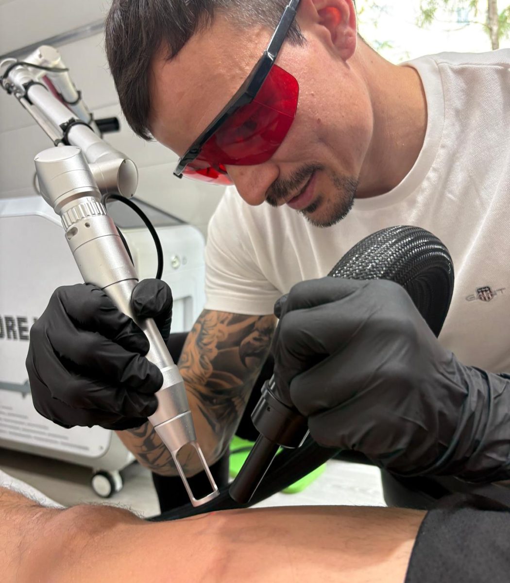 1343ab03-236f-4de0-81f1-d19f342fe937