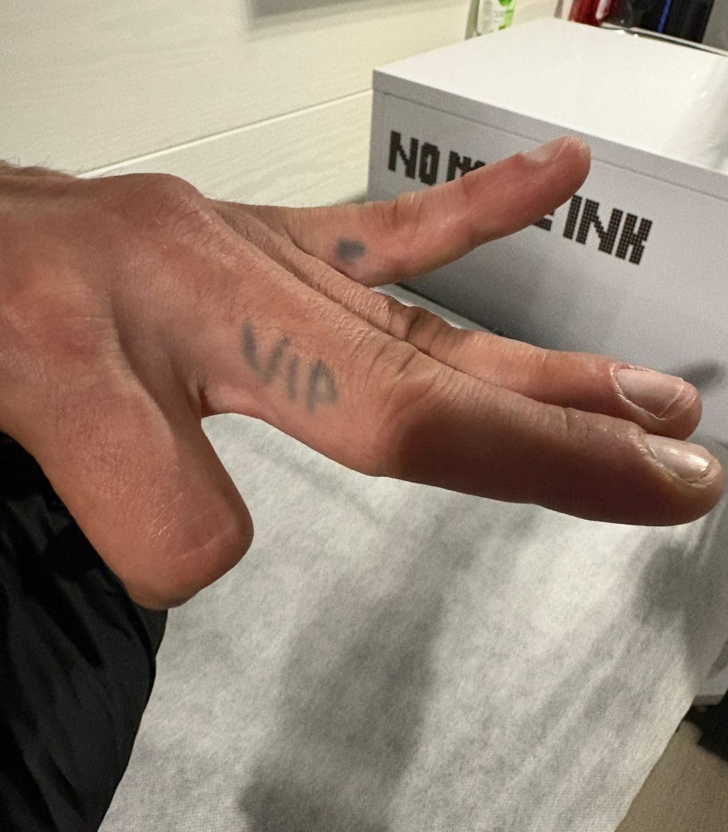 17a66f9b-75f4-4e5c-b5cc-061f8eaeb61d