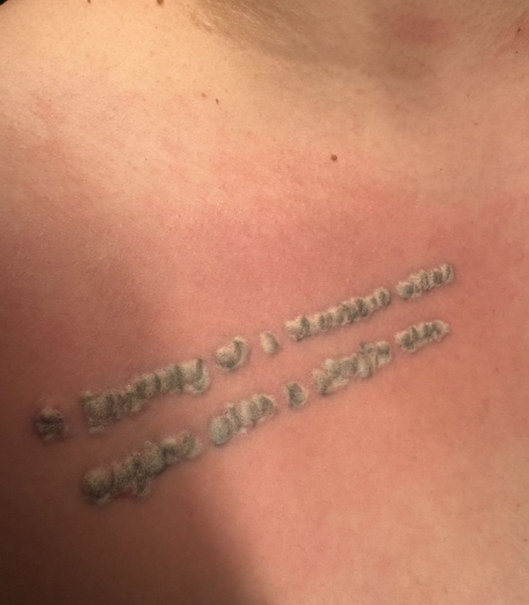 5a4cda59-11df-4a4e-bd8c-fa4588177f64