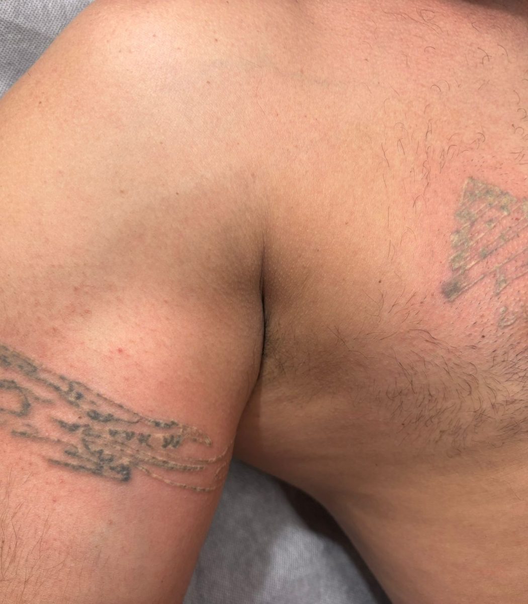 7443c3f7-15f7-4981-97be-cdbfcbcd4b02