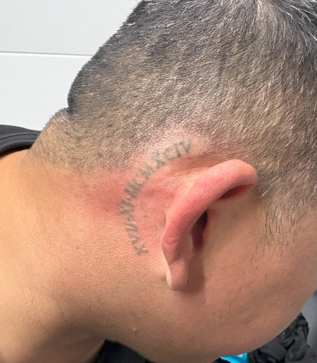 WhatsApp Image 2025-08-30 at 17.18.32_fba437f6