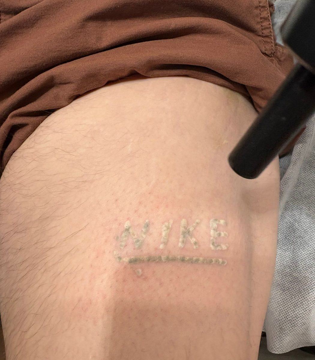 b9d7ffc4-cb77-47a1-adff-79f4668863f0