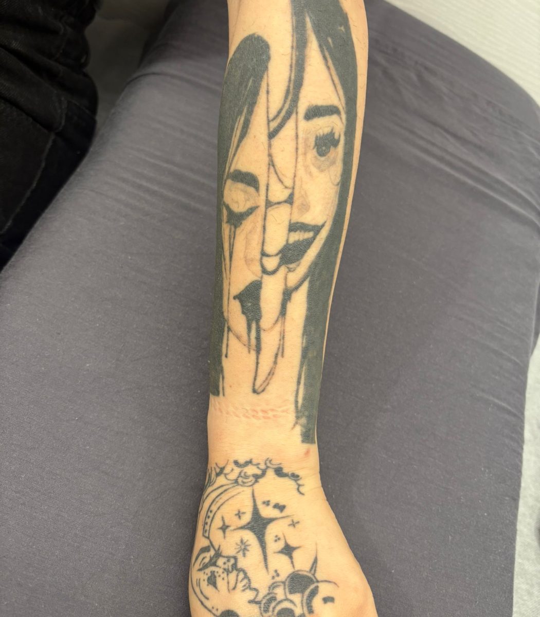 c324797b-2b44-41b2-9e15-f0eeefcf7bf8