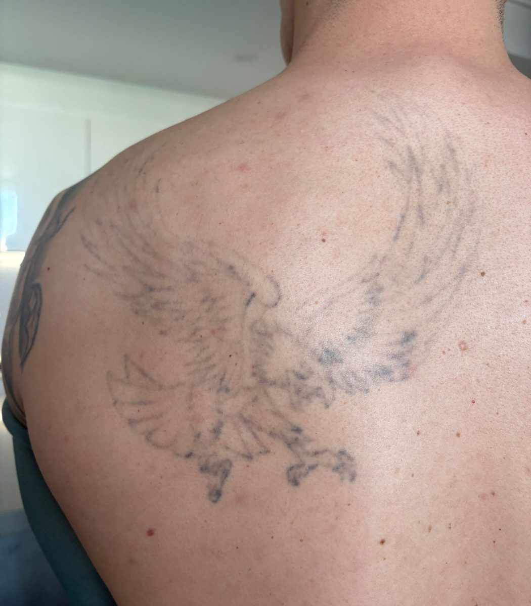 f9d26cff-5fa8-44eb-93d6-b8a8742c4dea